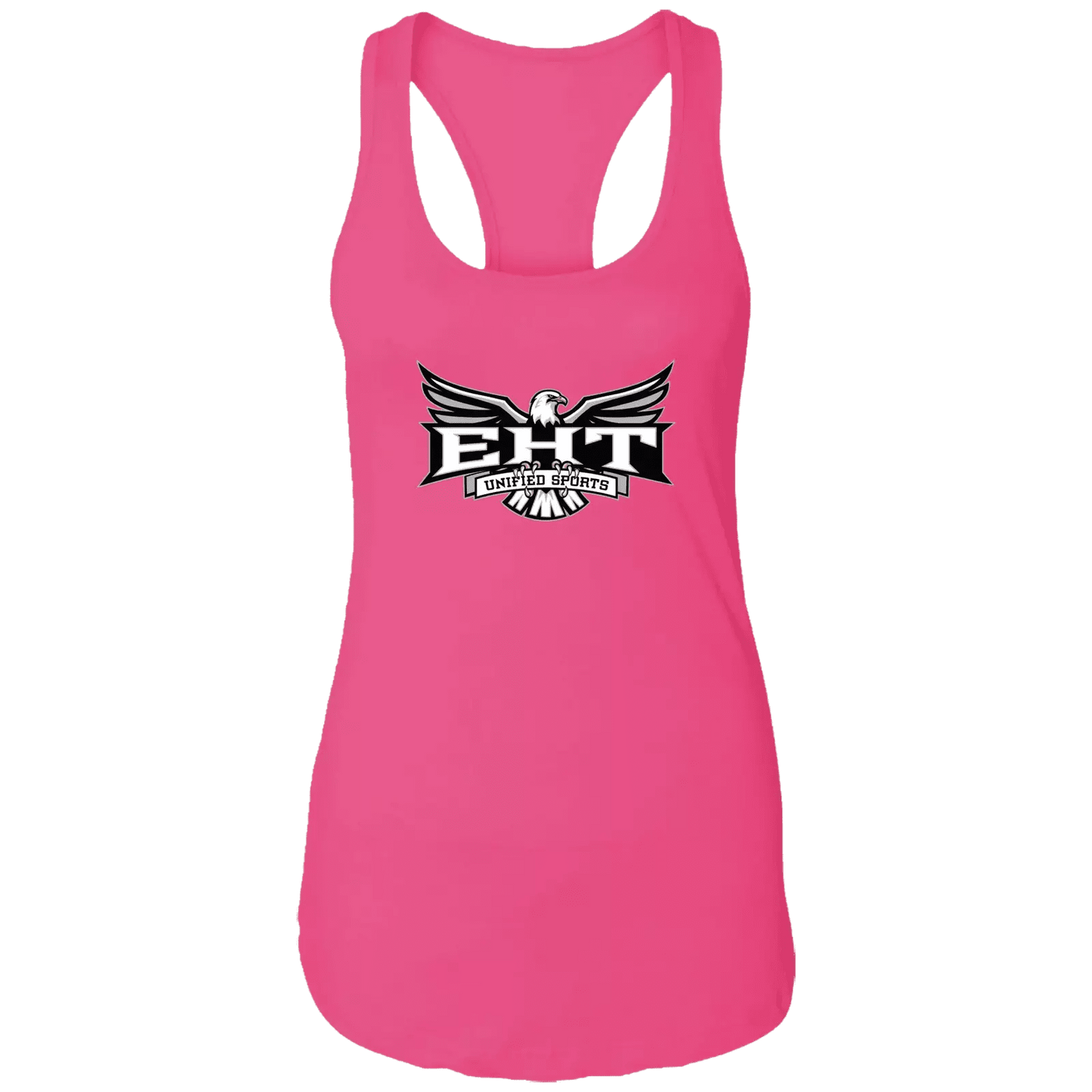 EHT Unified Sports Tanks