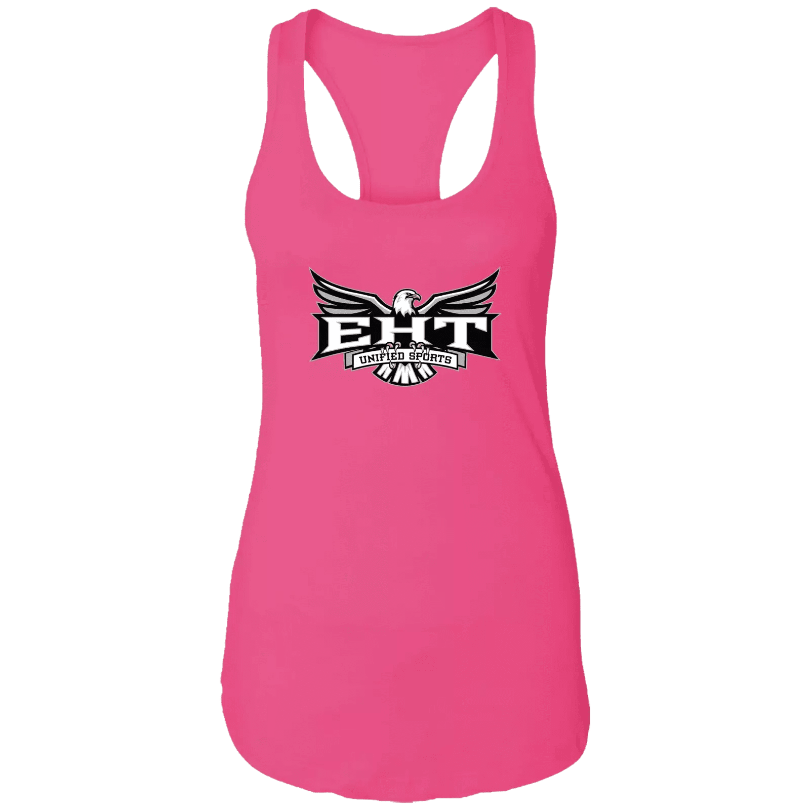 EHT Unified Sports Tanks