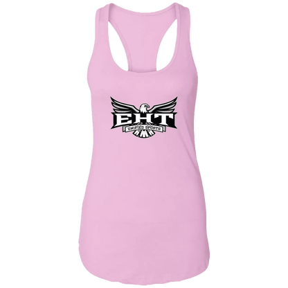 EHT Unified Sports Tanks