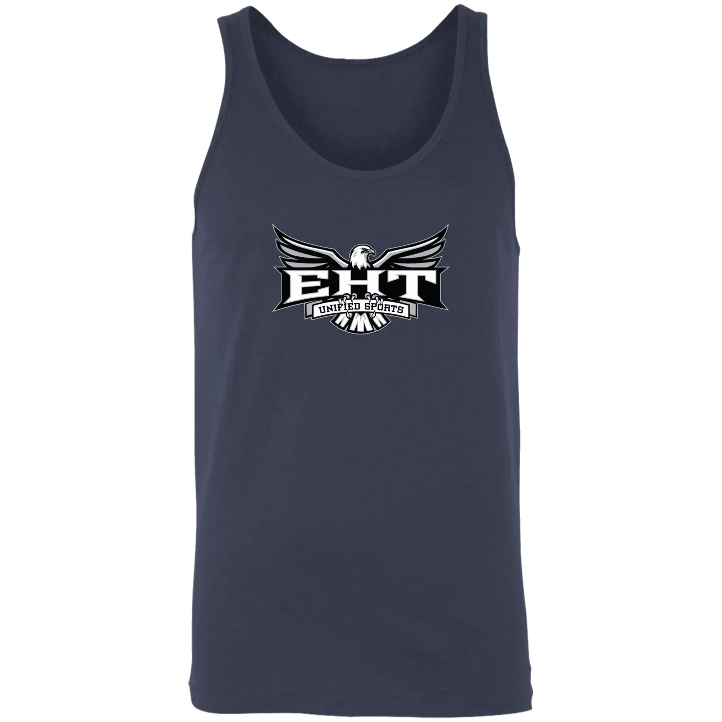 EHT Unified Sports Tanks