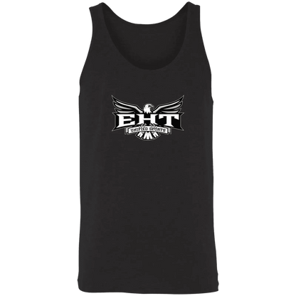 EHT Unified Sports Tanks