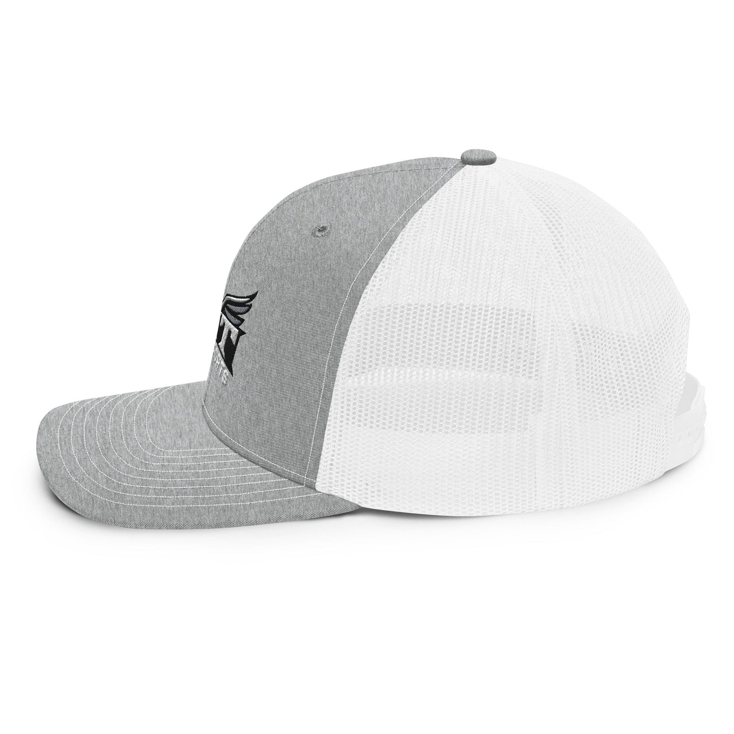 EHT Unified Sports Trucker Cap