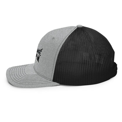 EHT Unified Sports Trucker Cap