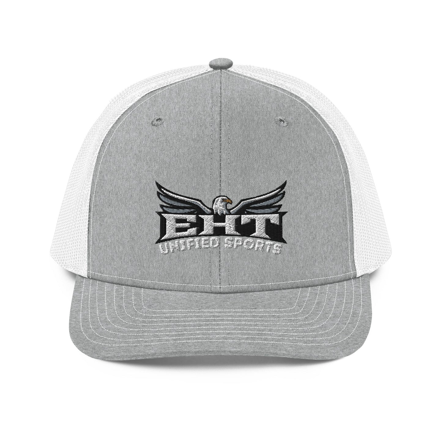 EHT Unified Sports Trucker Cap