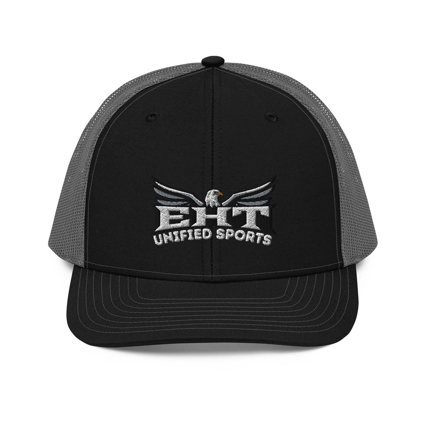 EHT Unified Sports Trucker Cap