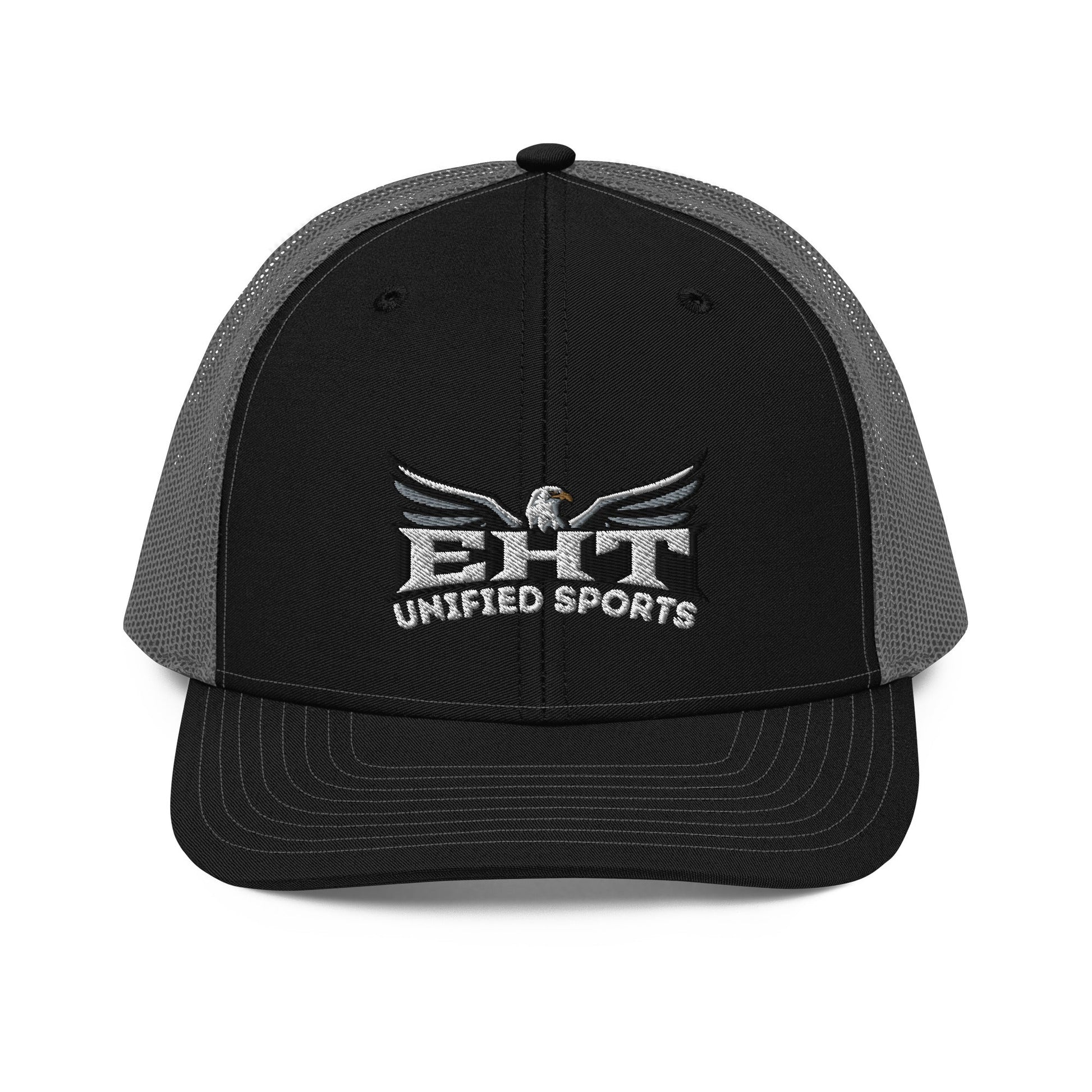 EHT Unified Sports Trucker Cap