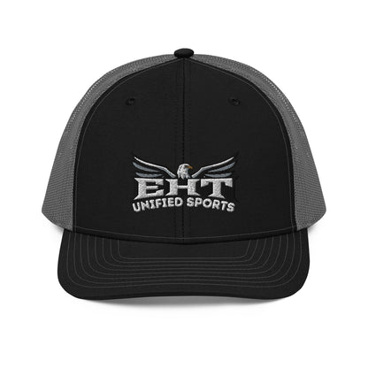 EHT Unified Sports Trucker Cap