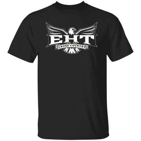 EHT XC T-Shirt