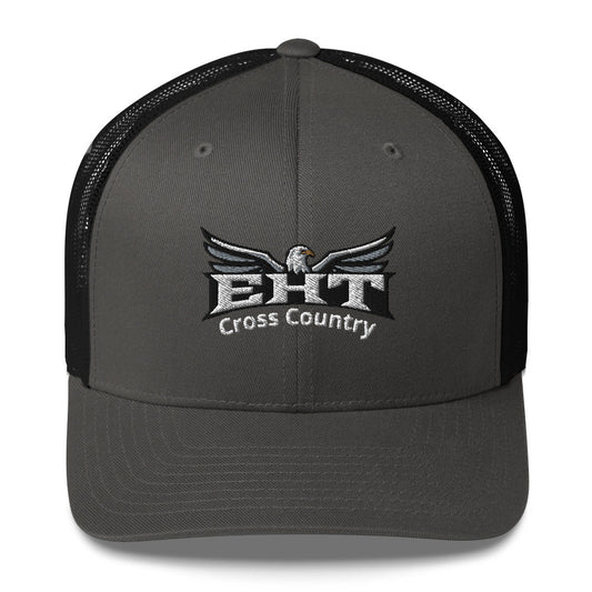 EHT XC Trucker Cap