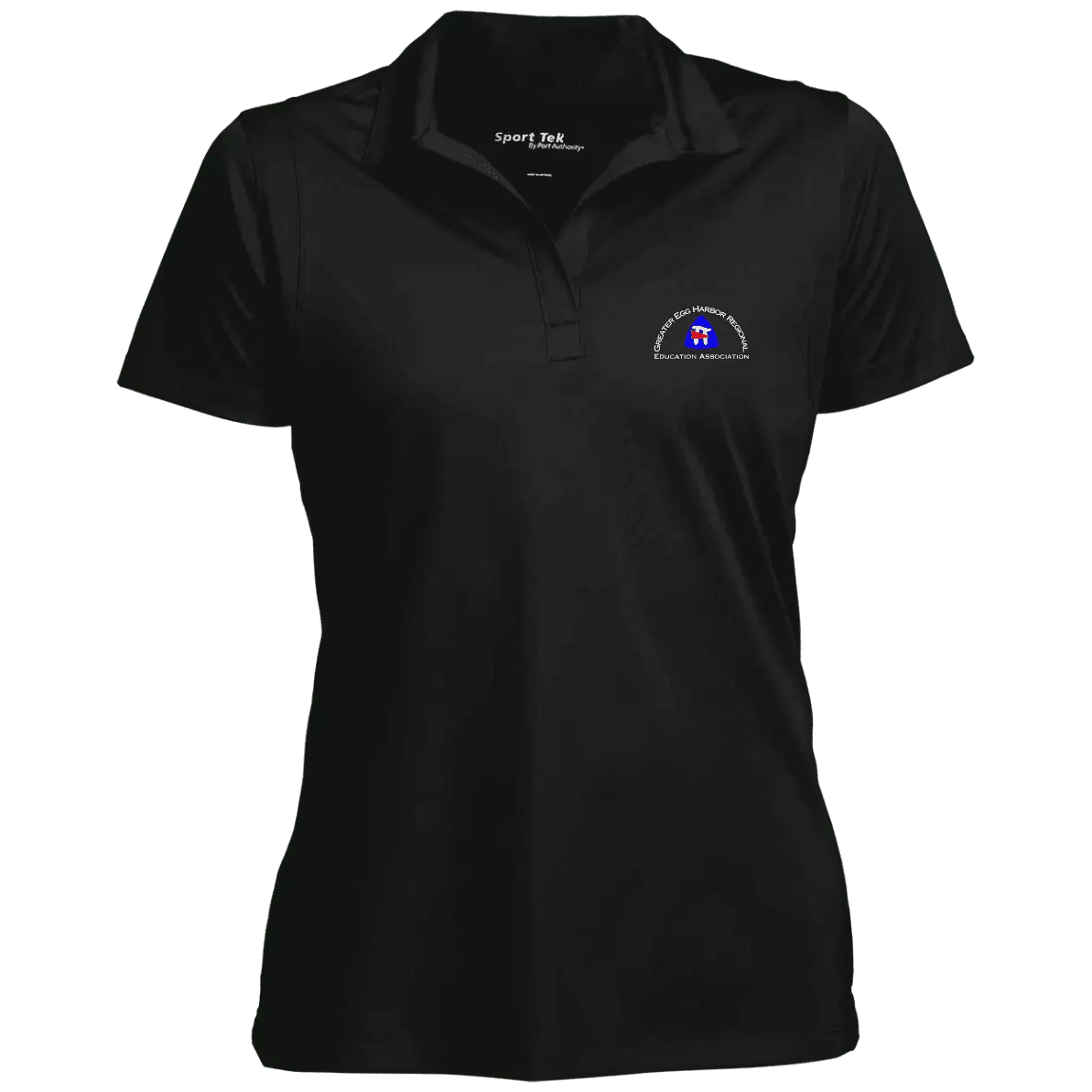 GEHREA Ladies Polos copy