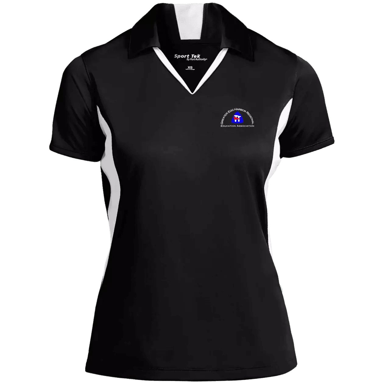 GEHREA Ladies Polos copy