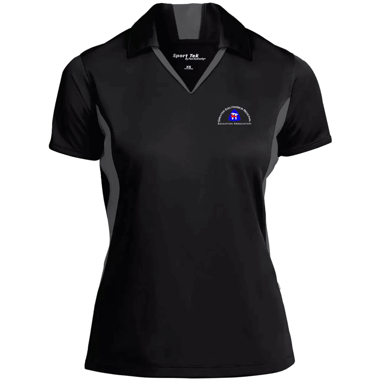 GEHREA Ladies Polos copy