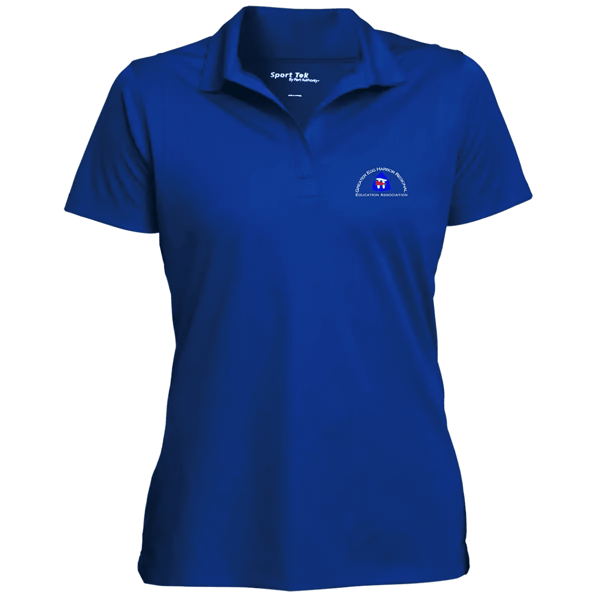 GEHREA Ladies Polos copy