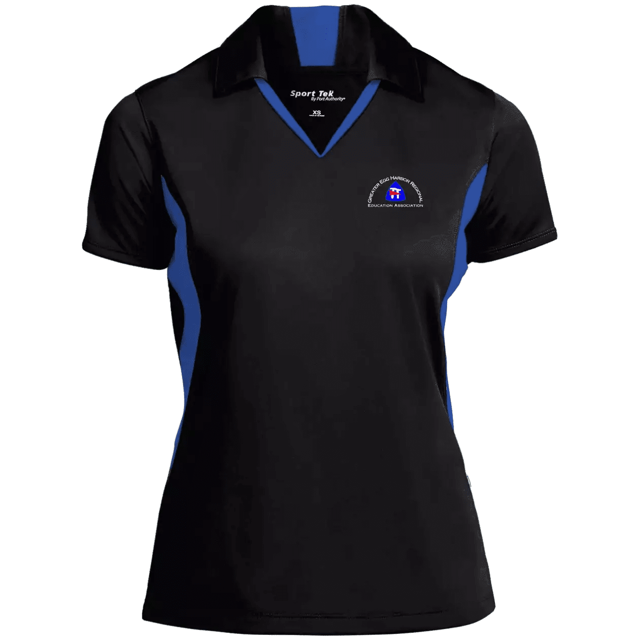 GEHREA Ladies Polos copy