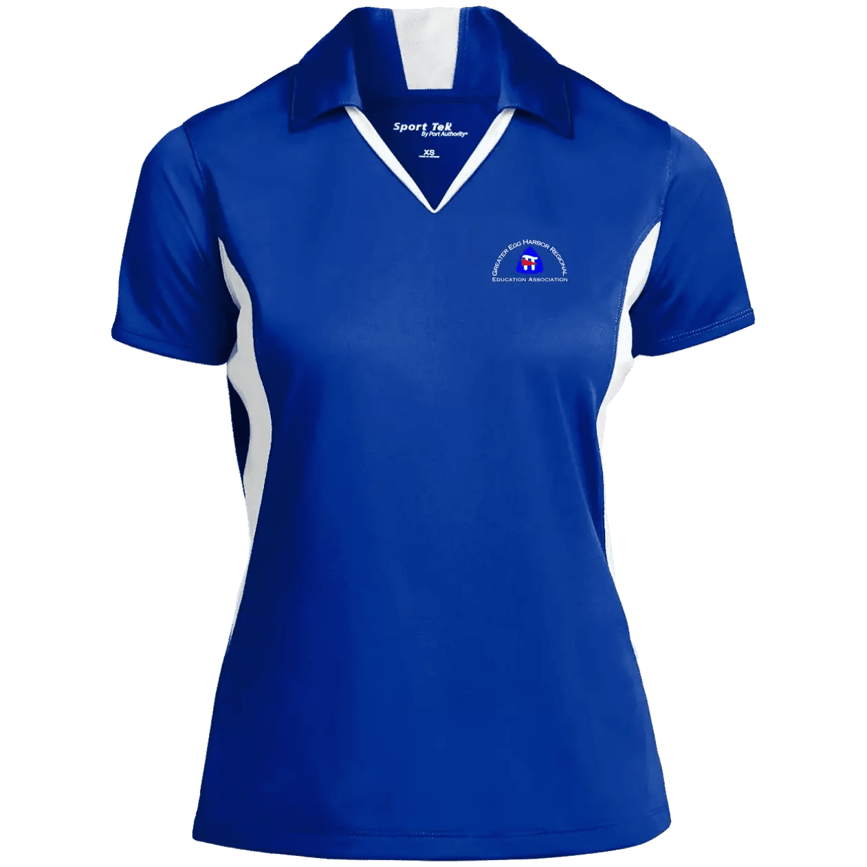 GEHREA Ladies Polos copy