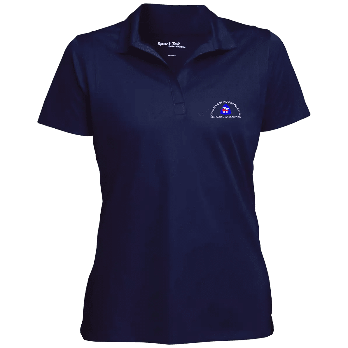 GEHREA Ladies Polos copy