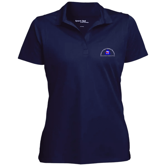 GEHREA Ladies Polos copy
