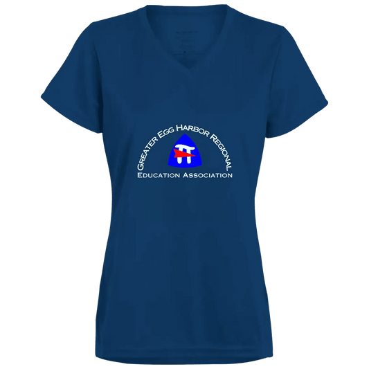 GEHREA Ladies Tees