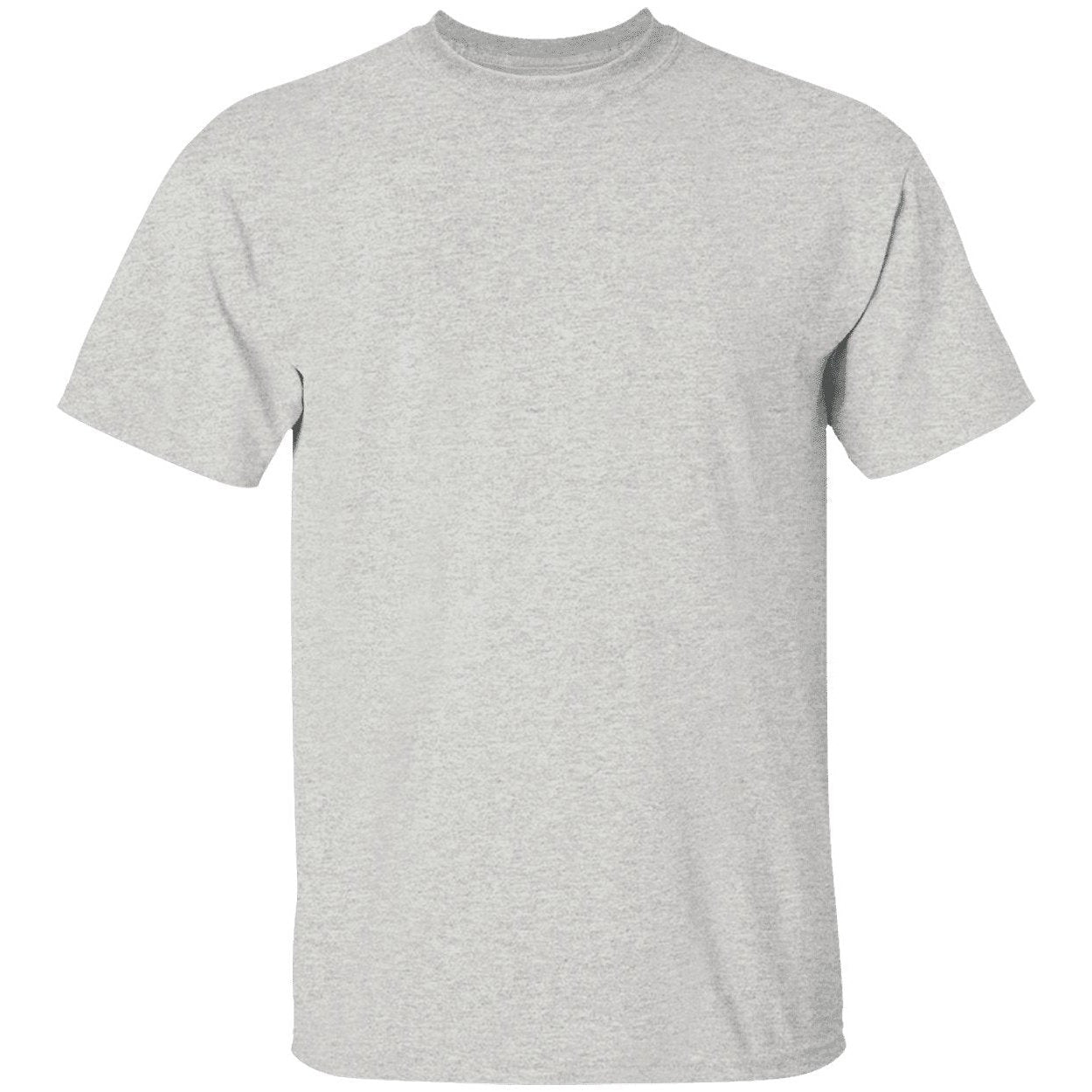 OHS Soccer 5.3 oz. T-Shirt