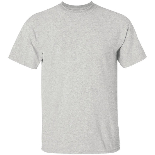 OHS Soccer 5.3 oz. T-Shirt