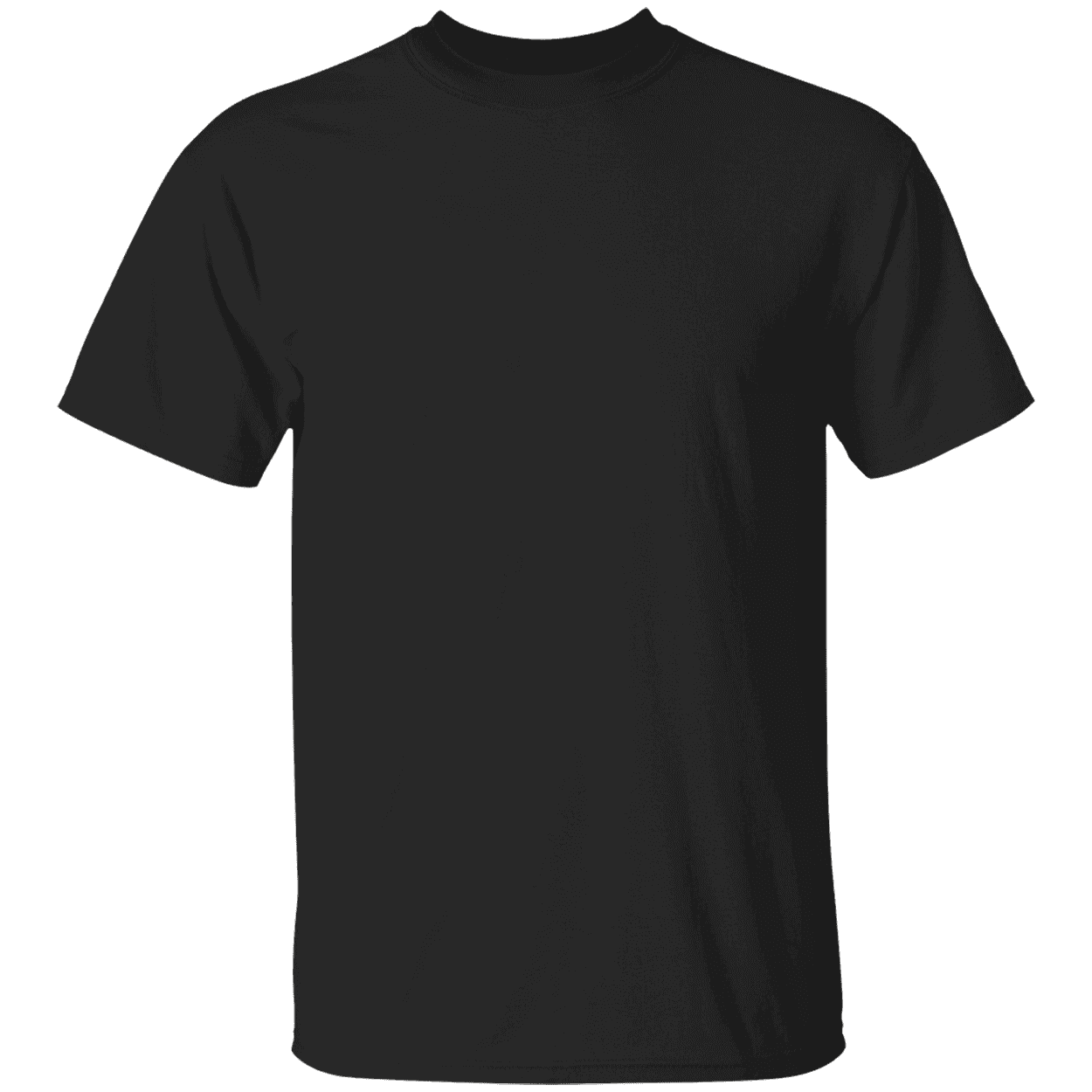 OHS Soccer 5.3 oz. T-Shirt