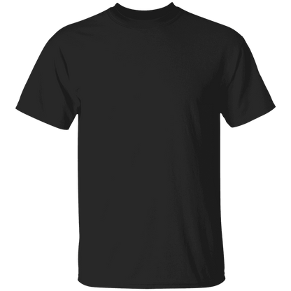 OHS Soccer 5.3 oz. T-Shirt