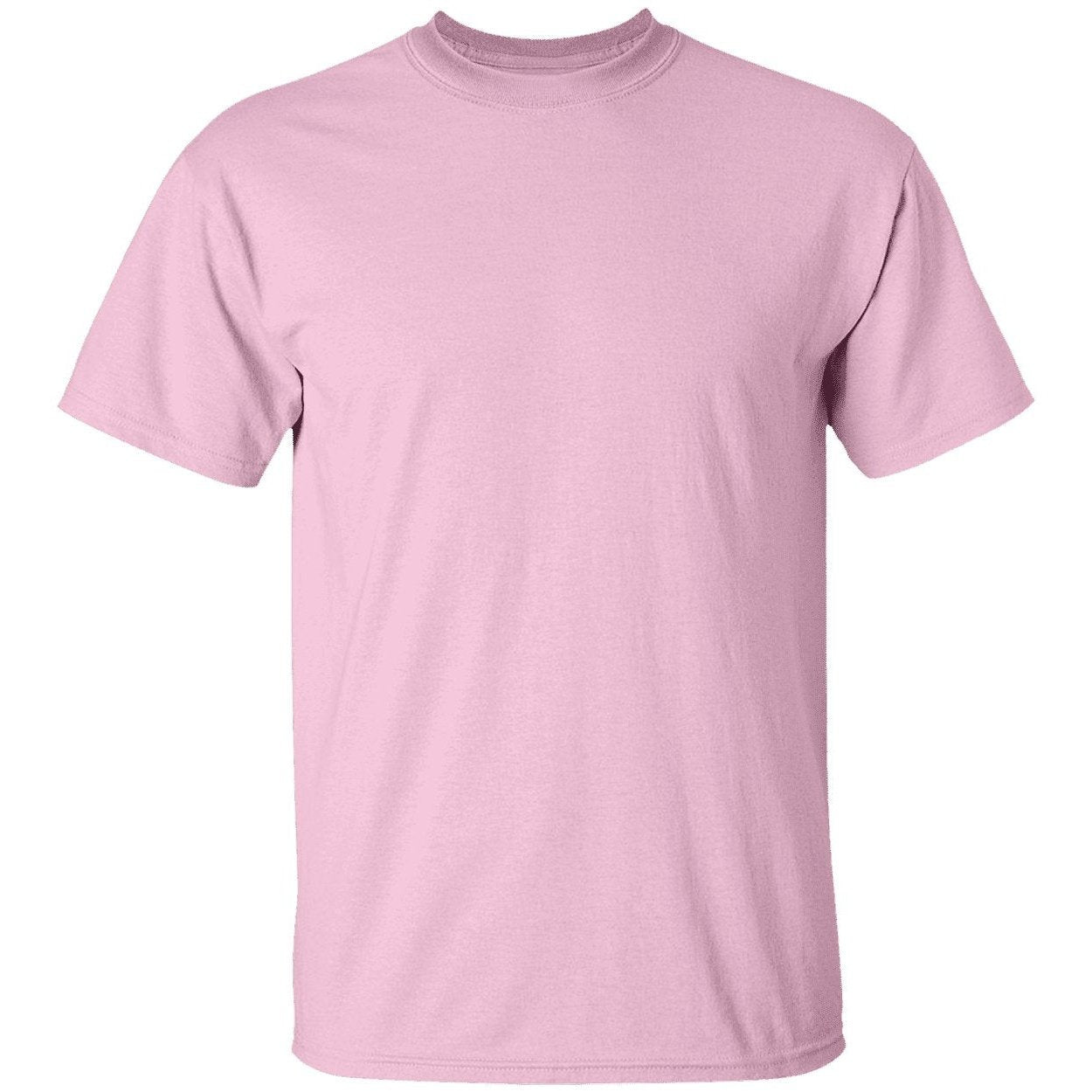 OHS Soccer 5.3 oz. T-Shirt