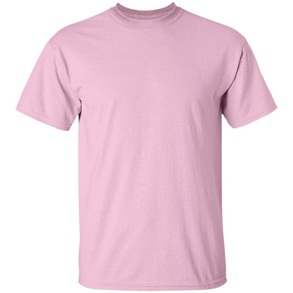 OHS Soccer 5.3 oz. T-Shirt