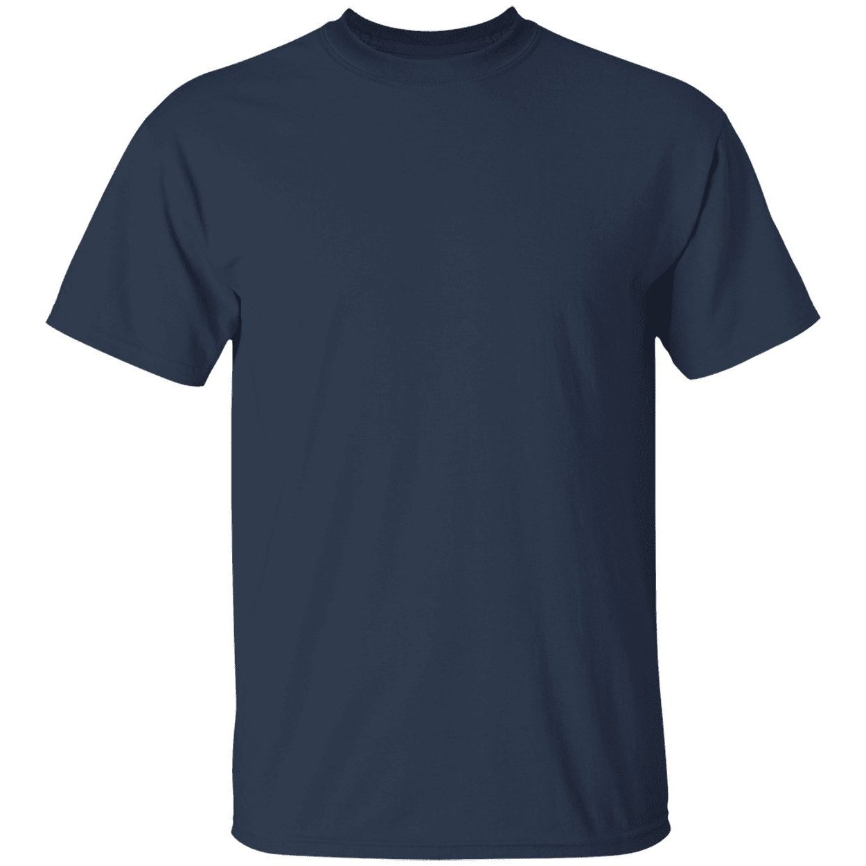OHS Soccer 5.3 oz. T-Shirt