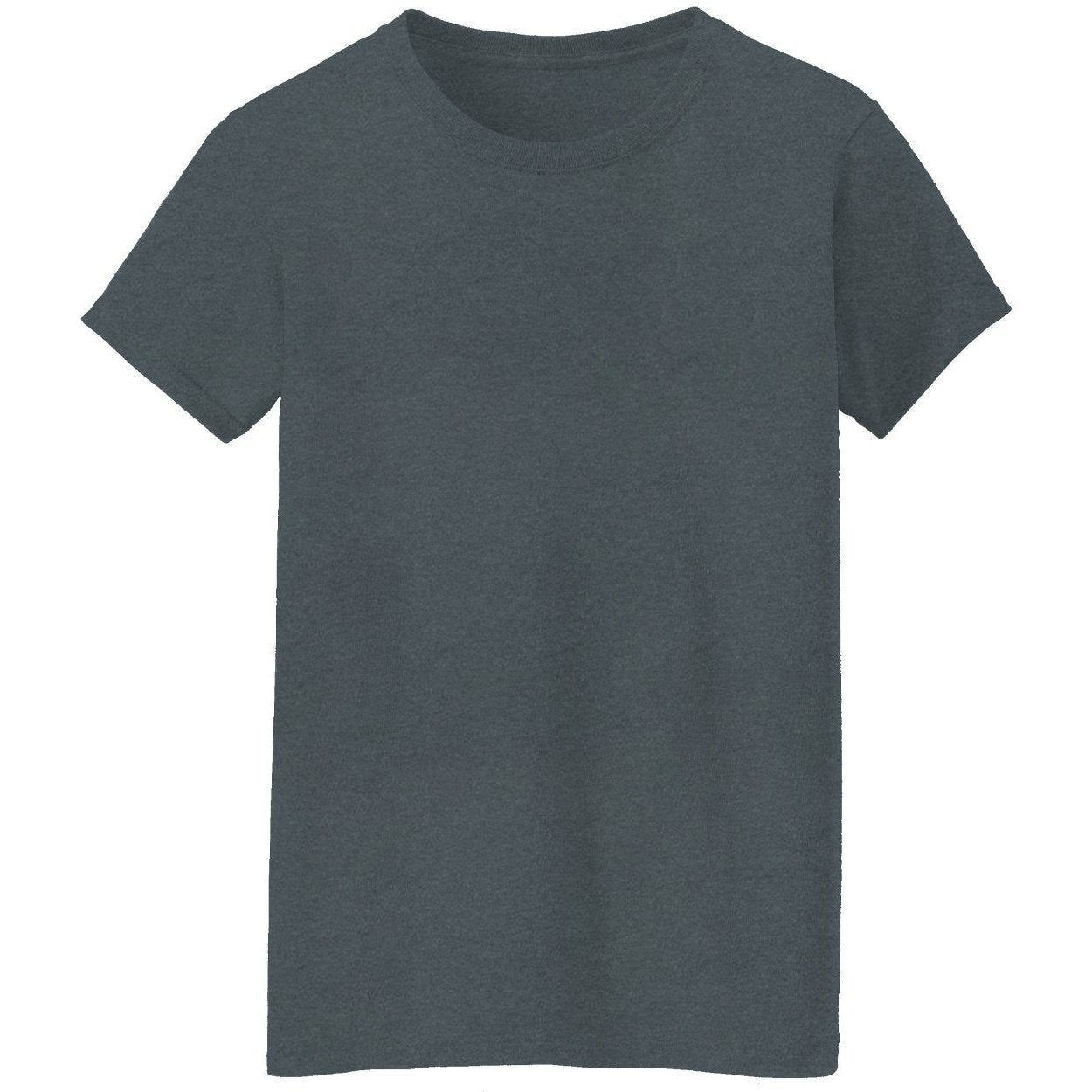 OHS Soccer Ladies' 5.3 oz. T-Shirt