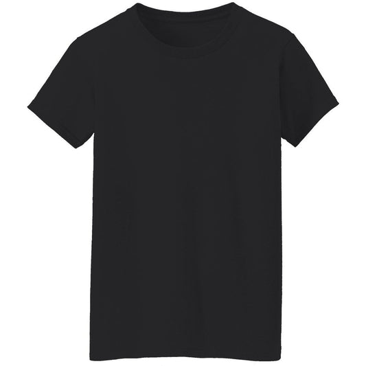 OHS Soccer Ladies' 5.3 oz. T-Shirt