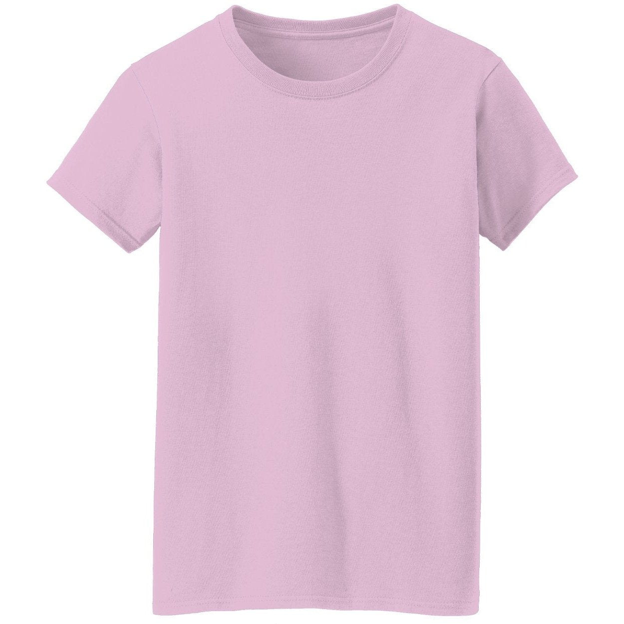 OHS Soccer Ladies' 5.3 oz. T-Shirt
