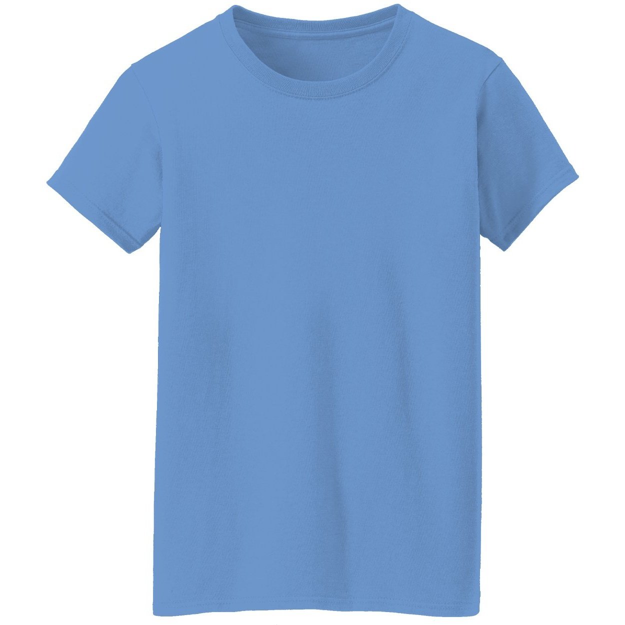 OHS Soccer Ladies' 5.3 oz. T-Shirt