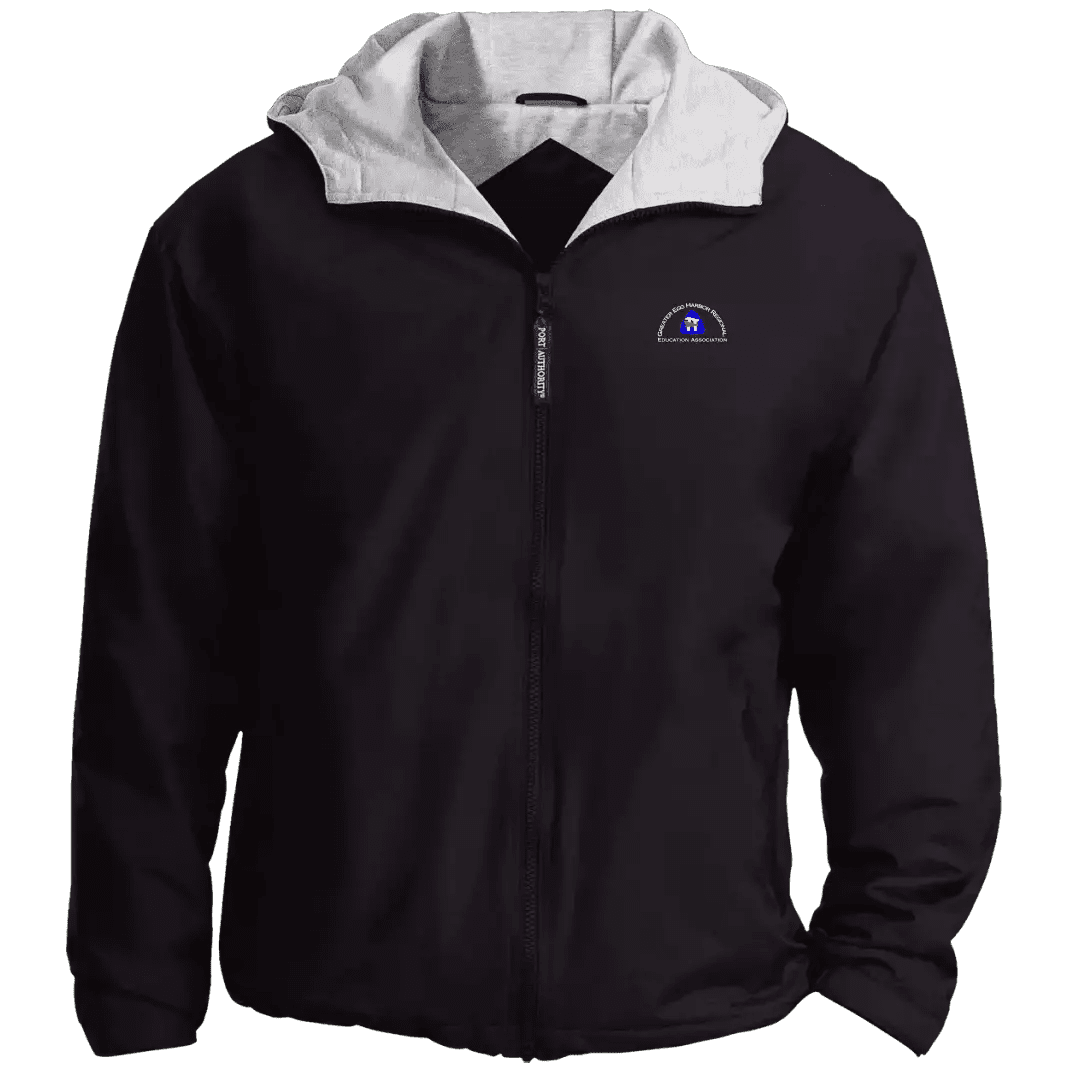 GEHREA Jackets