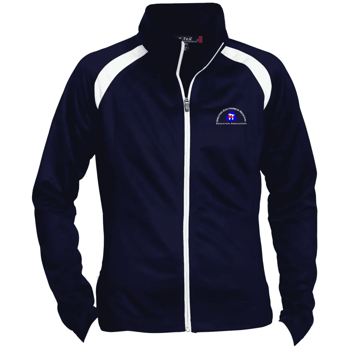 GEHREA Jackets