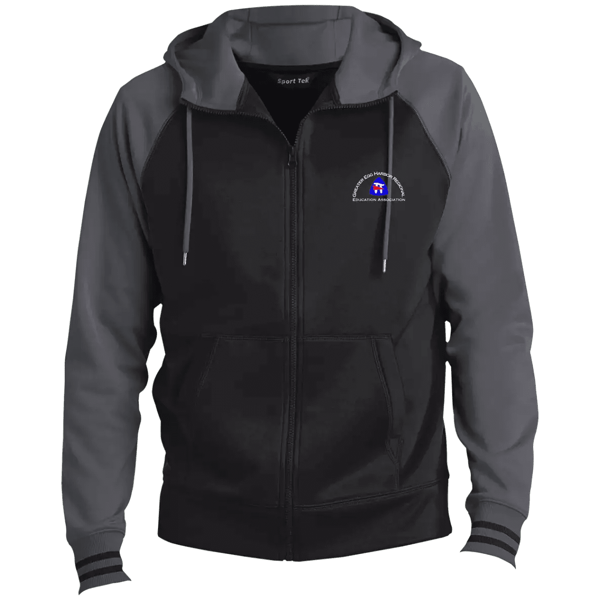 GEHREA Jackets