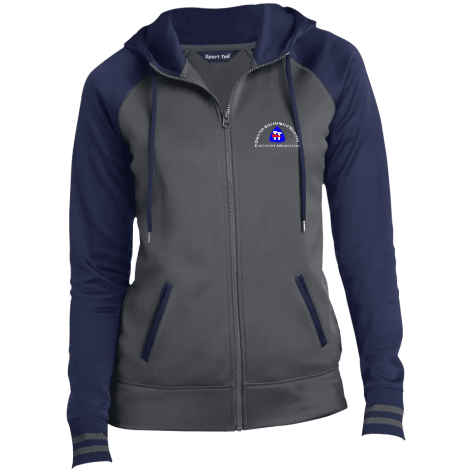 GEHREA Jackets