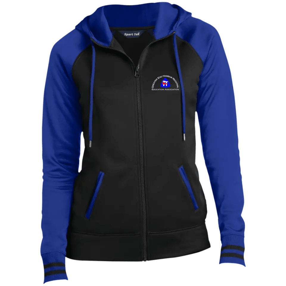 GEHREA Jackets