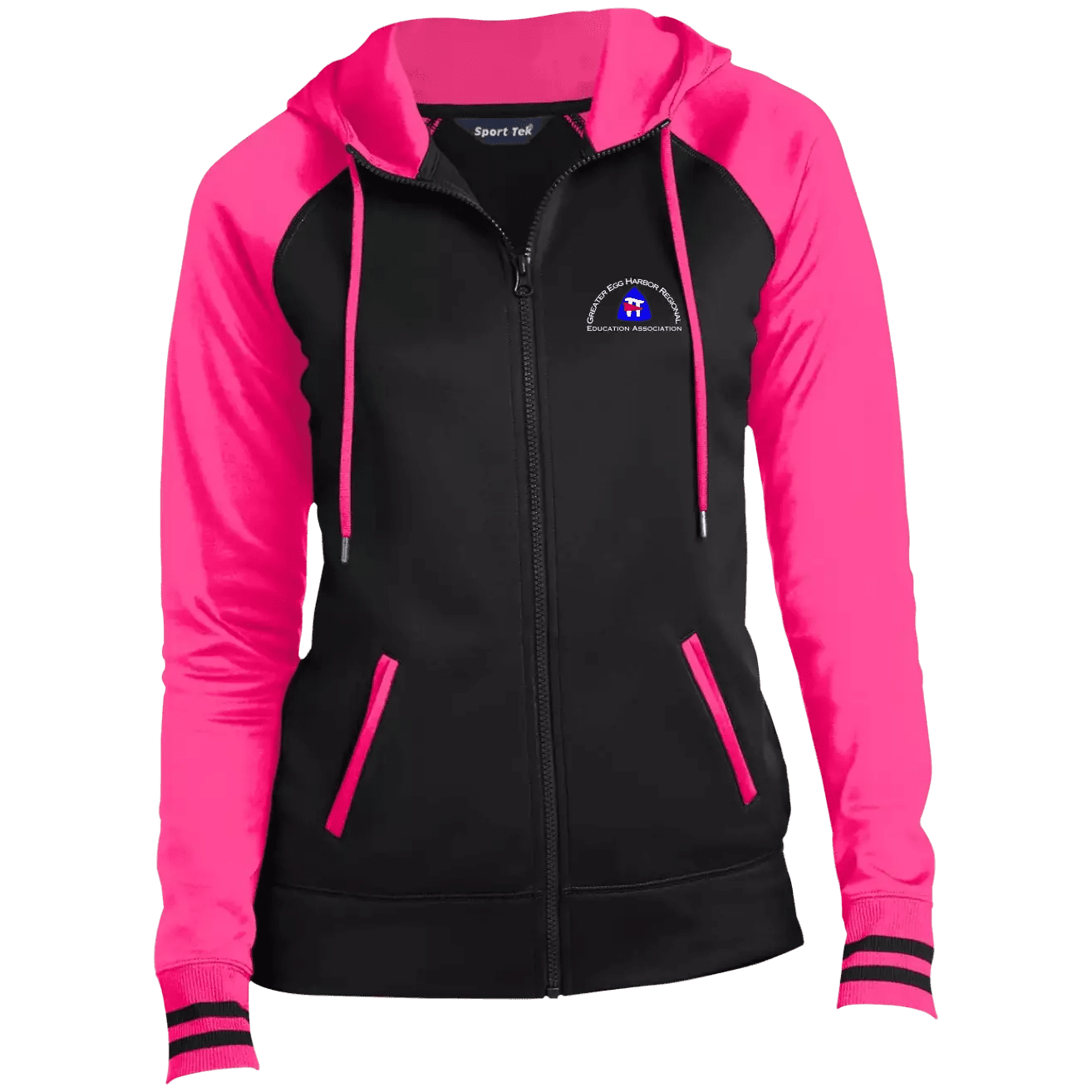 GEHREA Jackets