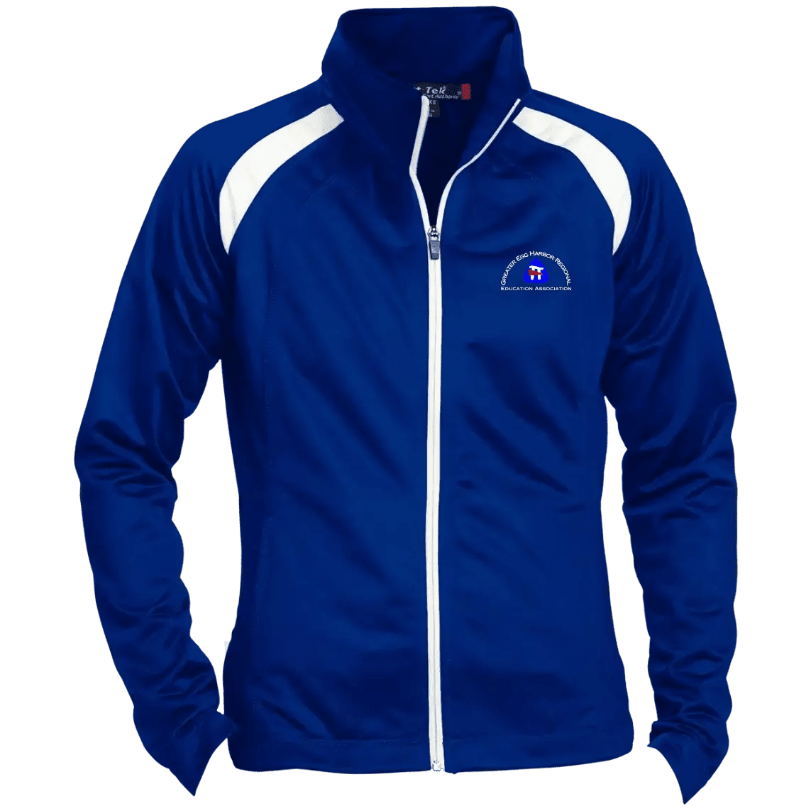 GEHREA Jackets