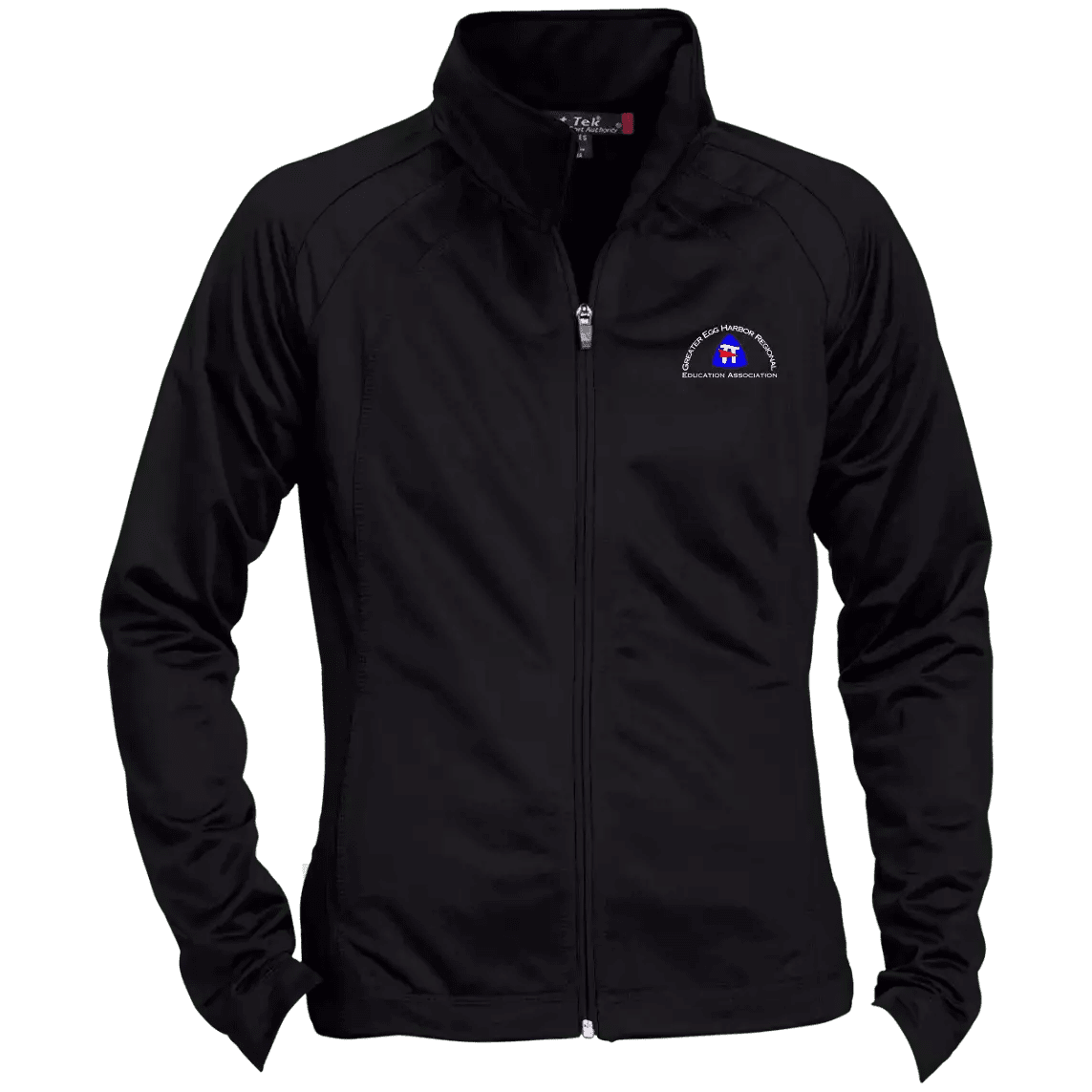 GEHREA Jackets