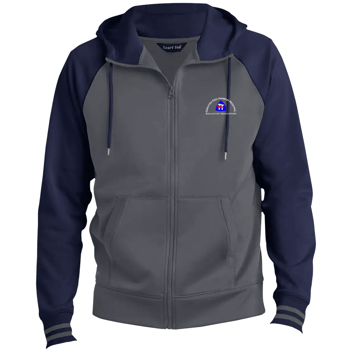 GEHREA Jackets