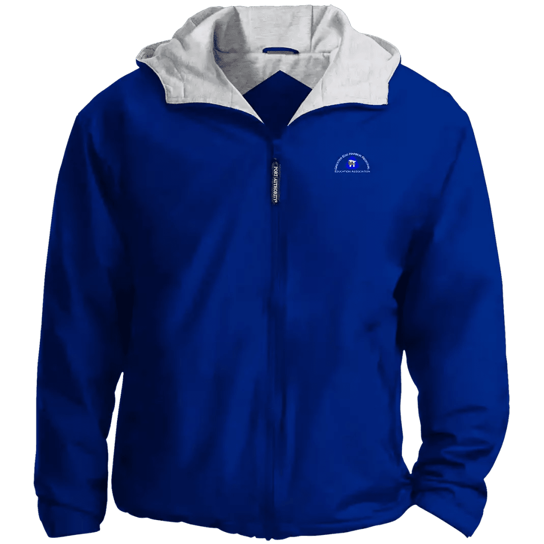 GEHREA Jackets