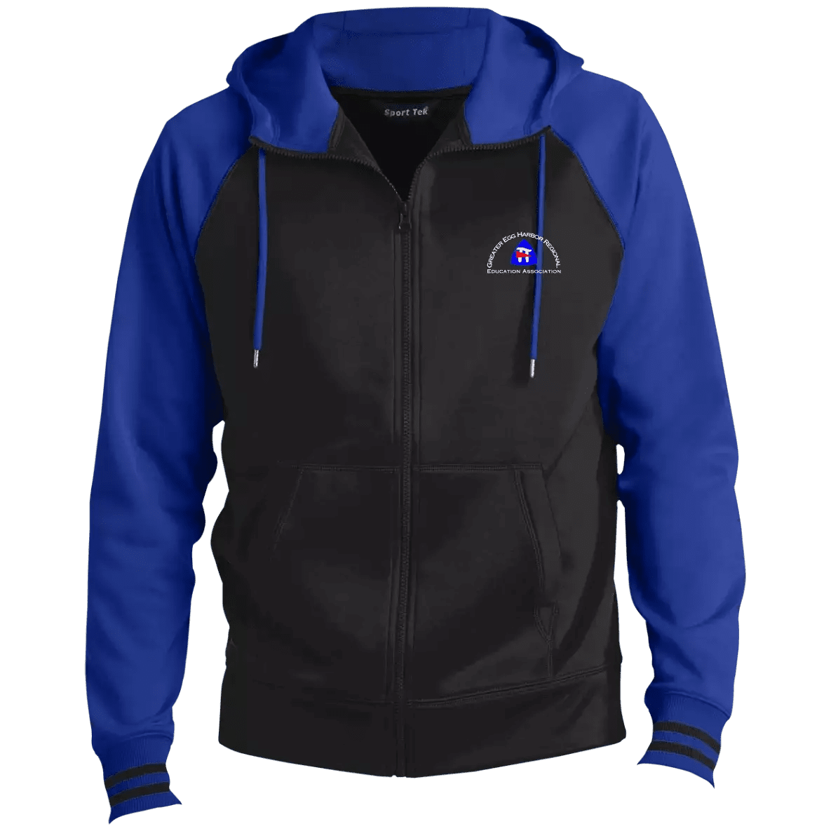 GEHREA Jackets