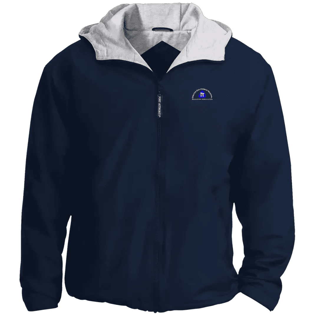 GEHREA Jackets