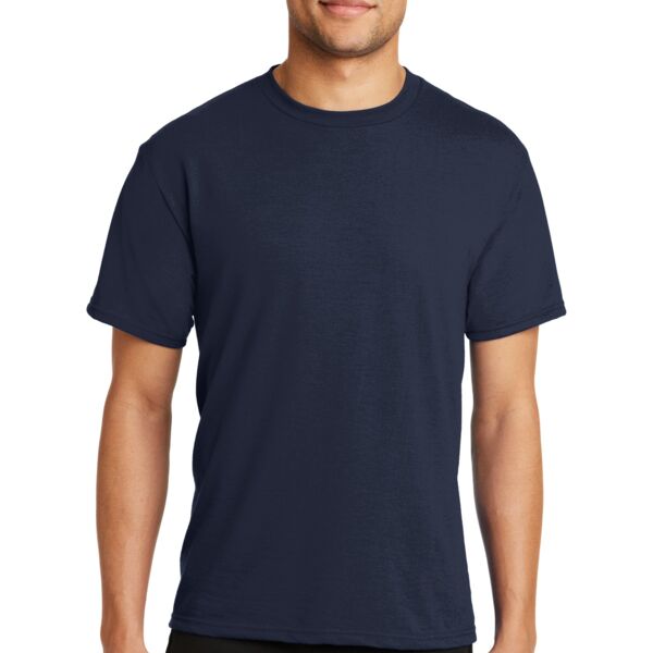 Performance Blend Tee Thumbnail