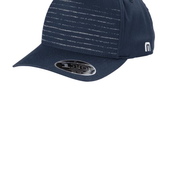 Fomo Novelty Cap Thumbnail