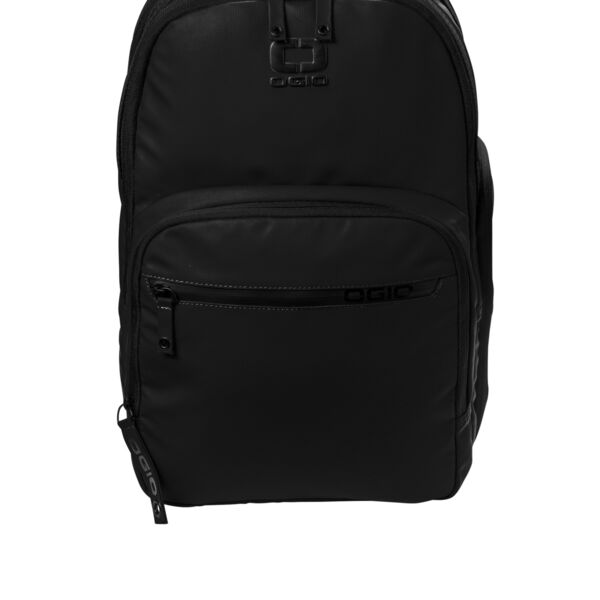 Commuter Transfer Pack Thumbnail