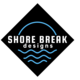 ShoreBreakDesigns