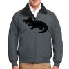 Challenger Jacket Thumbnail